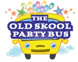 /public/logoimage/1349184025the old skool party bus logo 3.jpg